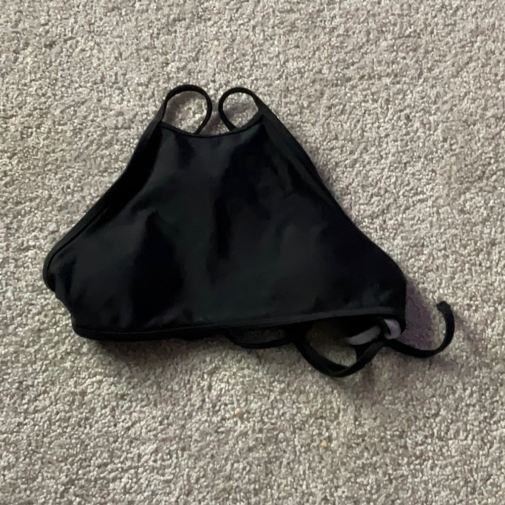 Bikini top